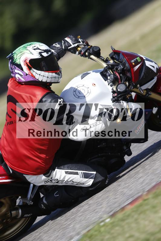 /21 29.05.2025 Speer Racing ADR/Instruktorentraining/47